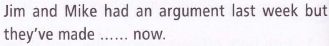 0402k0u0-9144-329x46.png