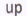 0402k0u2-2d4d-27x16.png