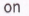 0402k0uh-90d7-29x16.png