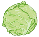 0402k0us-f4db-150x145.png