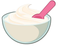0402k0wa-585d-202x159.png