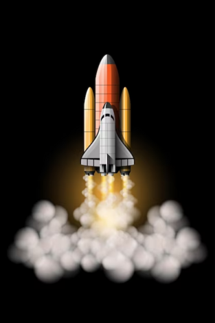 0402k0wc-f8b2-313x470.png