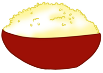 0402k0yo-2df8-250x178.png