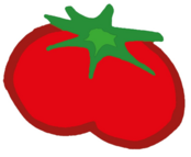 0402k136-119a-174x143.png