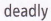 0402k13j-2121-51x21.png