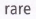 0402k13s-fac8-36x19.png