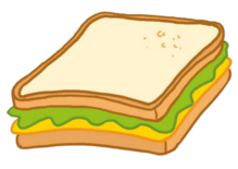 0402k14t-58a7-219x155.png