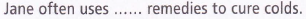 0402k14x-9628-306x19.png