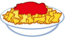 0402k190-24f9-233x140.png