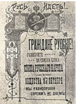 0402k1a1-5771-268x363.png