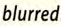 0402k1a3-7801-61x26.png