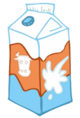 0402k1ag-e64d-114x169.png