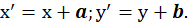 0402k1br-30d5-188x25.png