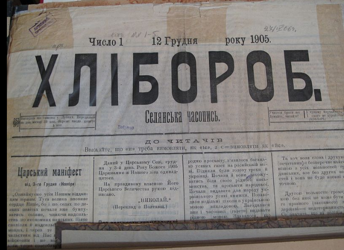 0402k1c3-c3e3-699x509.png