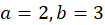 0402k1ch-c06b-105x25.png