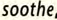 0402k1cm-28b9-57x20.png