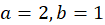0402k1cr-caa8-105x25.png