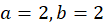 0402k1d1-ca8e-105x25.png