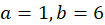 0402k1d8-ce68-105x25.png