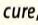 0402k1d9-926b-38x25.png