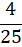 0402k1e0-6abb-22x47.png