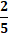 0402k1e7-e6b9-8x36.png