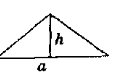 0402k1e8-e595-121x76.png