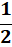 0402k1eb-c2d3-12x47.png