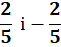 0402k1ev-7b1e-61x47.png