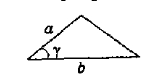 0402k1ez-d4a6-155x76.png
