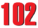 0402k1ri-d70b-38x28.png