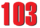 0402k1rr-1030-40x28.png