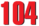 0402k1s2-0507-39x26.png