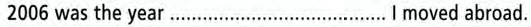 0402k1t9-ed09-531x27.png