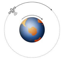 0402k1vj-35a2-268x247.png