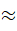 0402k1yc-c02e-17x31.png