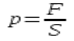0402k20j-d1af-74x41.png