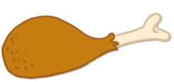 0402k225-e3ba-247x116.png