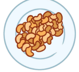0402k23j-4a4e-158x143.png