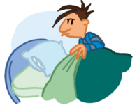 0402k26q-5f4e-196x161.png
