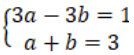 0402k2fc-ad46-134x55.png