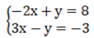 0402k2fv-2d9b-136x55.png