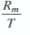 0402k2i3-6005-30x35.png