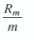 0402k2is-2df8-34x40.png