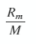 0402k2jd-890e-36x44.png