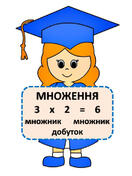 0402k2lr-a304-132x176.jpg