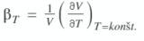 0402k2m3-3d71-160x46.png