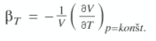 0402k2mn-2ece-176x47.png