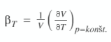 0402k2mv-a04a-159x61.png