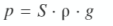 0402k2nx-2f99-113x26.png